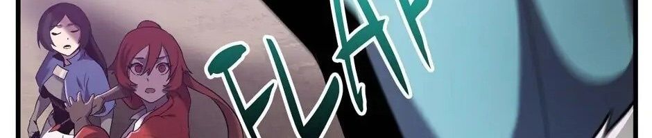 Câu Chuyện Sinh Tồn Của Kiếm Vương Ở Thế Giới Khác Chap 37 - Next Chap 38