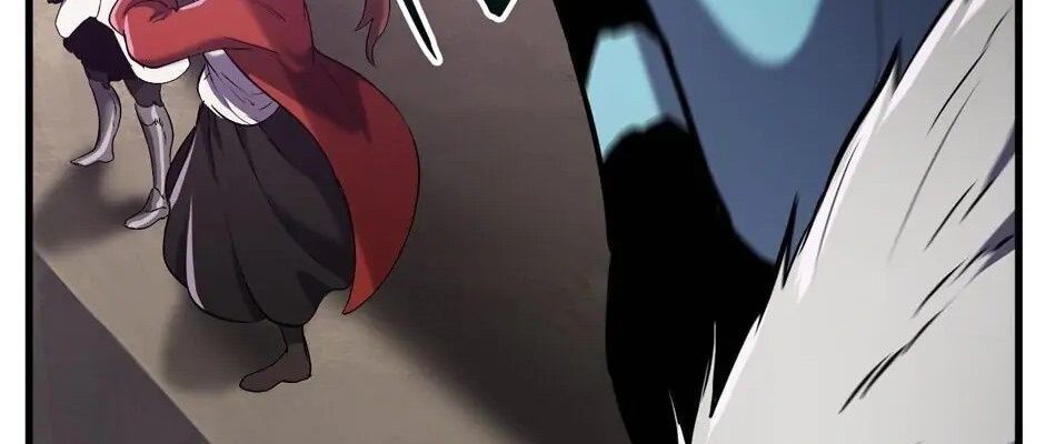 Câu Chuyện Sinh Tồn Của Kiếm Vương Ở Thế Giới Khác Chap 37 - Next Chap 38