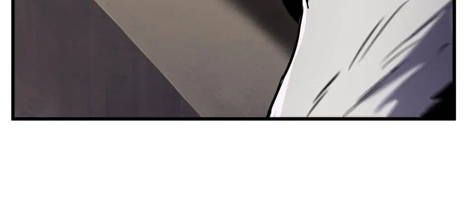 Câu Chuyện Sinh Tồn Của Kiếm Vương Ở Thế Giới Khác Chap 37 - Next Chap 38