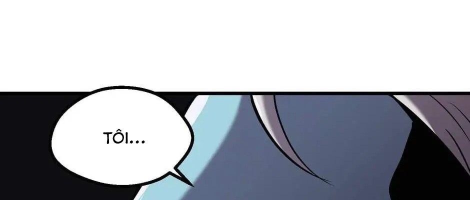 Câu Chuyện Sinh Tồn Của Kiếm Vương Ở Thế Giới Khác Chap 37 - Next Chap 38