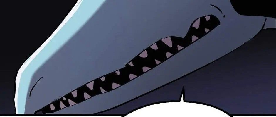 Câu Chuyện Sinh Tồn Của Kiếm Vương Ở Thế Giới Khác Chap 37 - Next Chap 38