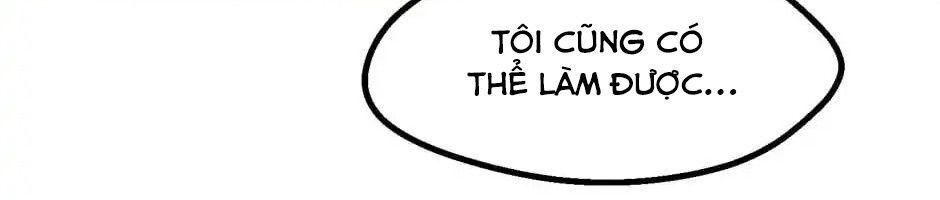 Câu Chuyện Sinh Tồn Của Kiếm Vương Ở Thế Giới Khác Chap 37 - Next Chap 38