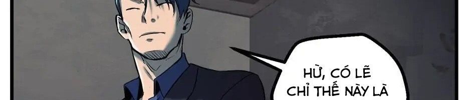 Câu Chuyện Sinh Tồn Của Kiếm Vương Ở Thế Giới Khác Chap 37 - Next Chap 38