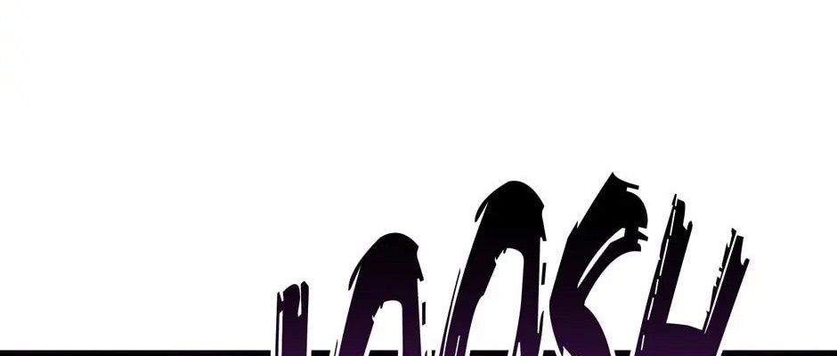 Câu Chuyện Sinh Tồn Của Kiếm Vương Ở Thế Giới Khác Chap 37 - Next Chap 38