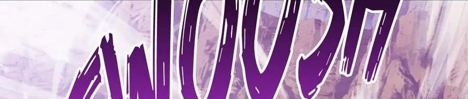 Câu Chuyện Sinh Tồn Của Kiếm Vương Ở Thế Giới Khác Chap 37 - Next Chap 38