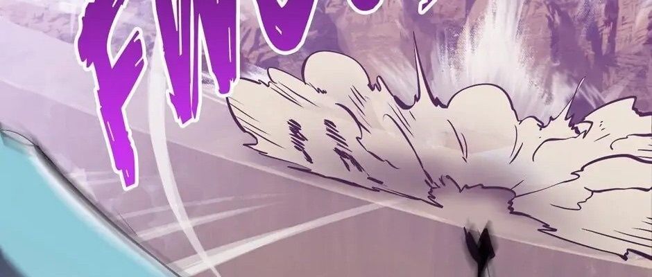 Câu Chuyện Sinh Tồn Của Kiếm Vương Ở Thế Giới Khác Chap 37 - Next Chap 38