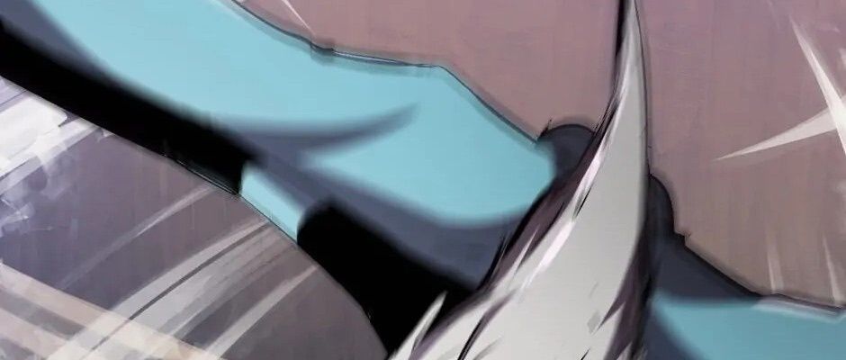 Câu Chuyện Sinh Tồn Của Kiếm Vương Ở Thế Giới Khác Chap 37 - Next Chap 38