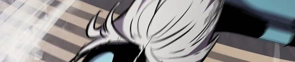 Câu Chuyện Sinh Tồn Của Kiếm Vương Ở Thế Giới Khác Chap 37 - Next Chap 38