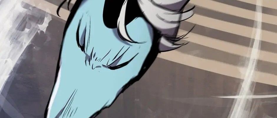 Câu Chuyện Sinh Tồn Của Kiếm Vương Ở Thế Giới Khác Chap 37 - Next Chap 38