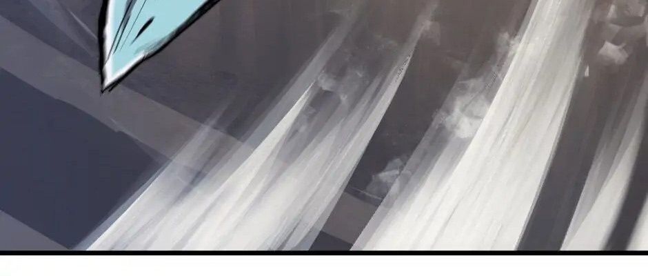 Câu Chuyện Sinh Tồn Của Kiếm Vương Ở Thế Giới Khác Chap 37 - Next Chap 38