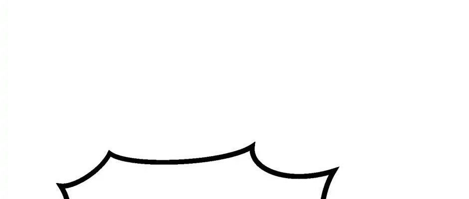 Câu Chuyện Sinh Tồn Của Kiếm Vương Ở Thế Giới Khác Chap 37 - Next Chap 38