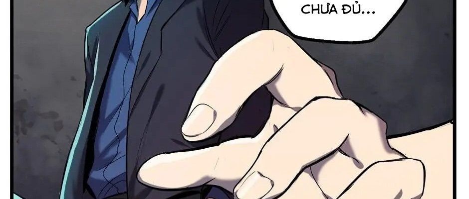 Câu Chuyện Sinh Tồn Của Kiếm Vương Ở Thế Giới Khác Chap 37 - Next Chap 38