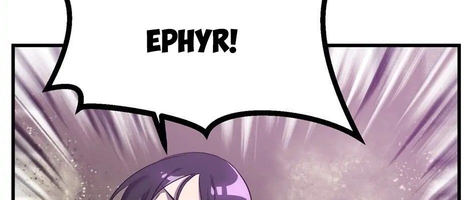 Câu Chuyện Sinh Tồn Của Kiếm Vương Ở Thế Giới Khác Chap 37 - Next Chap 38