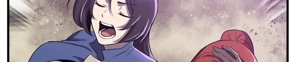 Câu Chuyện Sinh Tồn Của Kiếm Vương Ở Thế Giới Khác Chap 37 - Next Chap 38