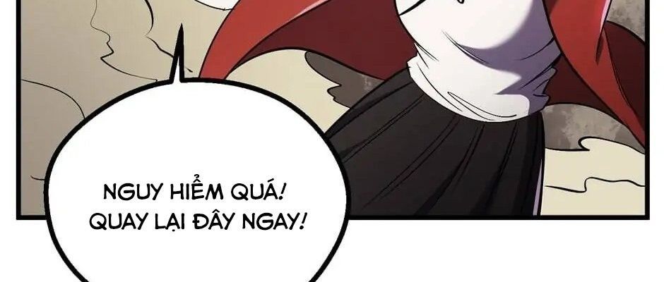 Câu Chuyện Sinh Tồn Của Kiếm Vương Ở Thế Giới Khác Chap 37 - Next Chap 38