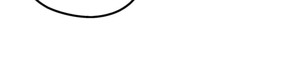 Câu Chuyện Sinh Tồn Của Kiếm Vương Ở Thế Giới Khác Chap 37 - Next Chap 38