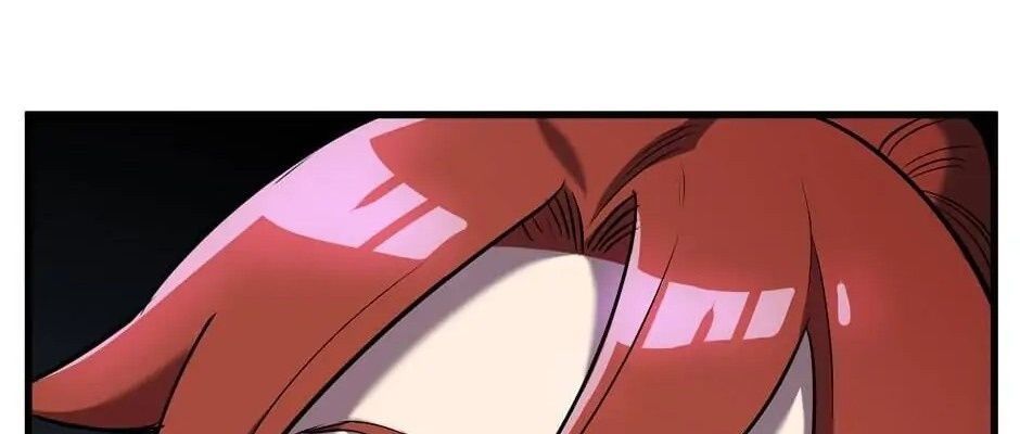 Câu Chuyện Sinh Tồn Của Kiếm Vương Ở Thế Giới Khác Chap 37 - Next Chap 38