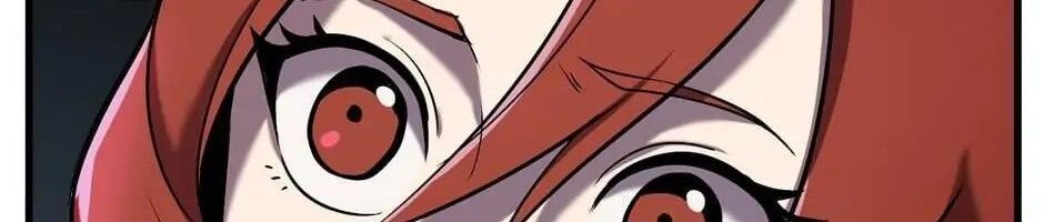 Câu Chuyện Sinh Tồn Của Kiếm Vương Ở Thế Giới Khác Chap 37 - Next Chap 38