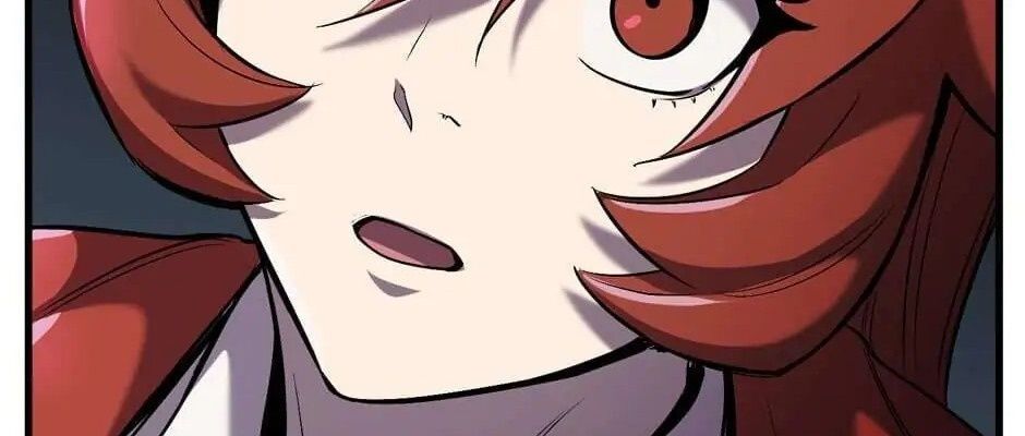 Câu Chuyện Sinh Tồn Của Kiếm Vương Ở Thế Giới Khác Chap 37 - Next Chap 38