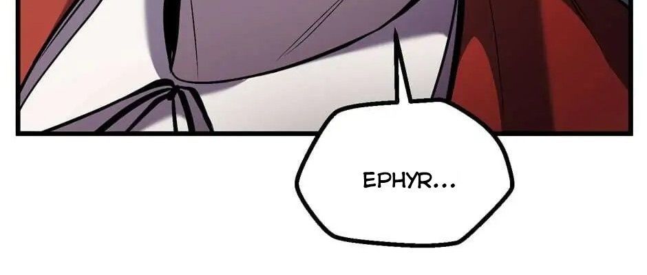 Câu Chuyện Sinh Tồn Của Kiếm Vương Ở Thế Giới Khác Chap 37 - Next Chap 38