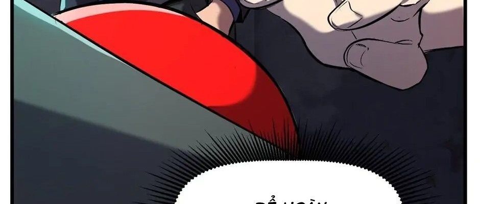 Câu Chuyện Sinh Tồn Của Kiếm Vương Ở Thế Giới Khác Chap 37 - Next Chap 38