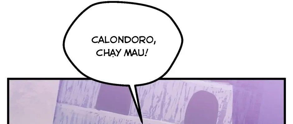 Câu Chuyện Sinh Tồn Của Kiếm Vương Ở Thế Giới Khác Chap 37 - Next Chap 38