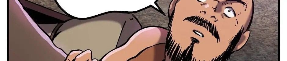 Câu Chuyện Sinh Tồn Của Kiếm Vương Ở Thế Giới Khác Chap 37 - Next Chap 38