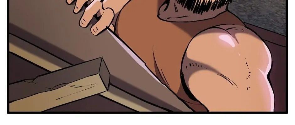 Câu Chuyện Sinh Tồn Của Kiếm Vương Ở Thế Giới Khác Chap 37 - Next Chap 38