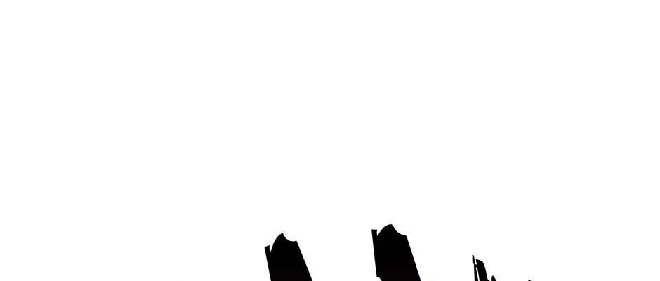 Câu Chuyện Sinh Tồn Của Kiếm Vương Ở Thế Giới Khác Chap 37 - Next Chap 38