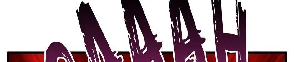 Câu Chuyện Sinh Tồn Của Kiếm Vương Ở Thế Giới Khác Chap 37 - Next Chap 38