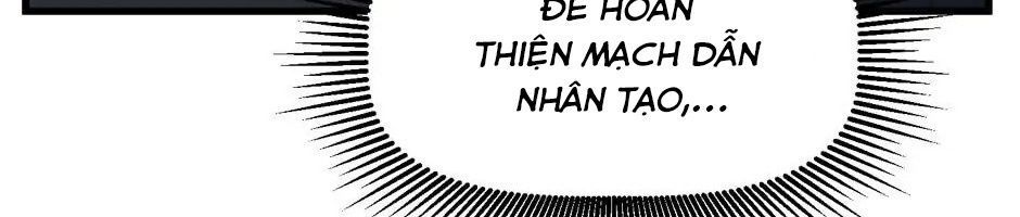 Câu Chuyện Sinh Tồn Của Kiếm Vương Ở Thế Giới Khác Chap 37 - Next Chap 38