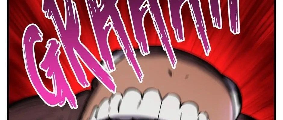 Câu Chuyện Sinh Tồn Của Kiếm Vương Ở Thế Giới Khác Chap 37 - Next Chap 38