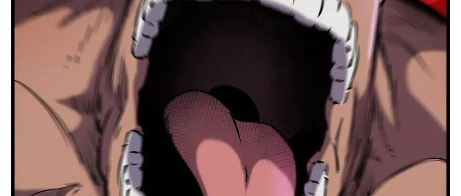 Câu Chuyện Sinh Tồn Của Kiếm Vương Ở Thế Giới Khác Chap 37 - Next Chap 38