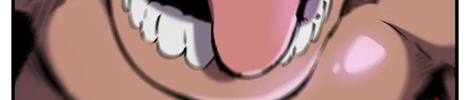 Câu Chuyện Sinh Tồn Của Kiếm Vương Ở Thế Giới Khác Chap 37 - Next Chap 38