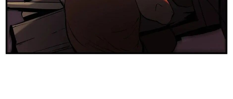 Câu Chuyện Sinh Tồn Của Kiếm Vương Ở Thế Giới Khác Chap 37 - Next Chap 38