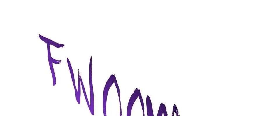 Câu Chuyện Sinh Tồn Của Kiếm Vương Ở Thế Giới Khác Chap 37 - Next Chap 38