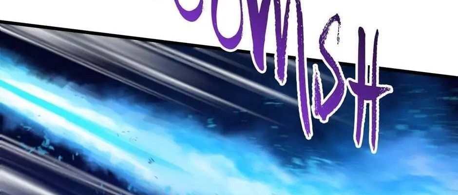 Câu Chuyện Sinh Tồn Của Kiếm Vương Ở Thế Giới Khác Chap 37 - Next Chap 38