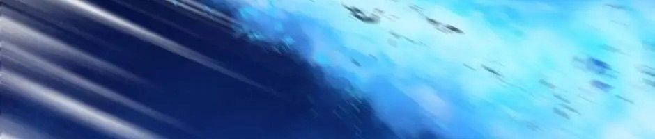 Câu Chuyện Sinh Tồn Của Kiếm Vương Ở Thế Giới Khác Chap 37 - Next Chap 38