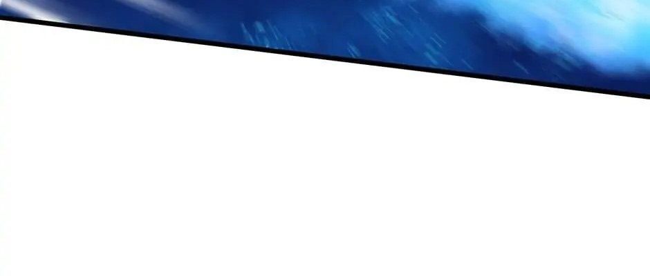 Câu Chuyện Sinh Tồn Của Kiếm Vương Ở Thế Giới Khác Chap 37 - Next Chap 38