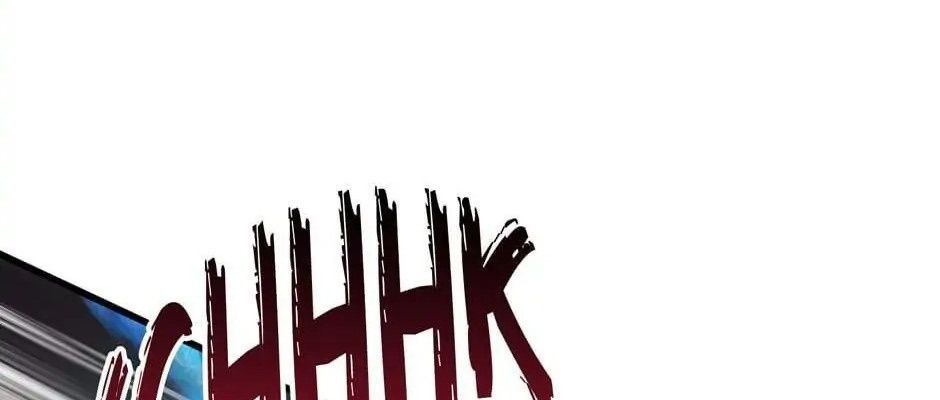 Câu Chuyện Sinh Tồn Của Kiếm Vương Ở Thế Giới Khác Chap 37 - Next Chap 38