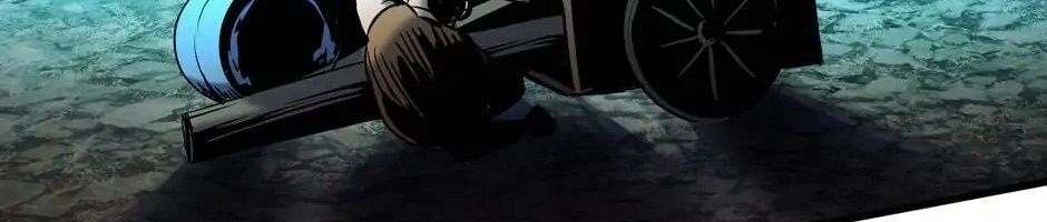 Câu Chuyện Sinh Tồn Của Kiếm Vương Ở Thế Giới Khác Chap 37 - Next Chap 38