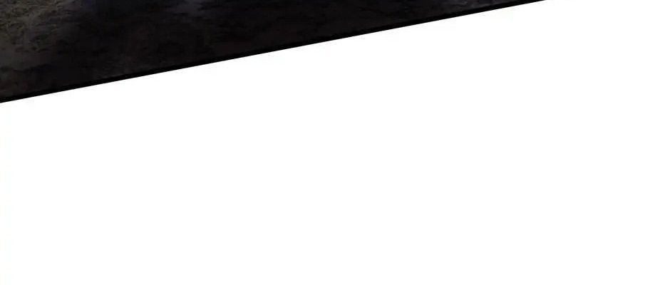 Câu Chuyện Sinh Tồn Của Kiếm Vương Ở Thế Giới Khác Chap 37 - Next Chap 38