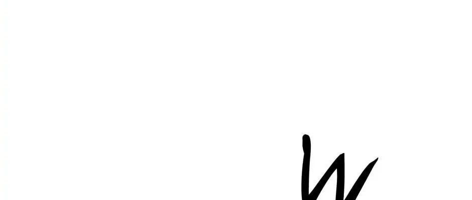 Câu Chuyện Sinh Tồn Của Kiếm Vương Ở Thế Giới Khác Chap 37 - Next Chap 38