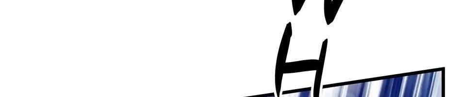 Câu Chuyện Sinh Tồn Của Kiếm Vương Ở Thế Giới Khác Chap 37 - Next Chap 38