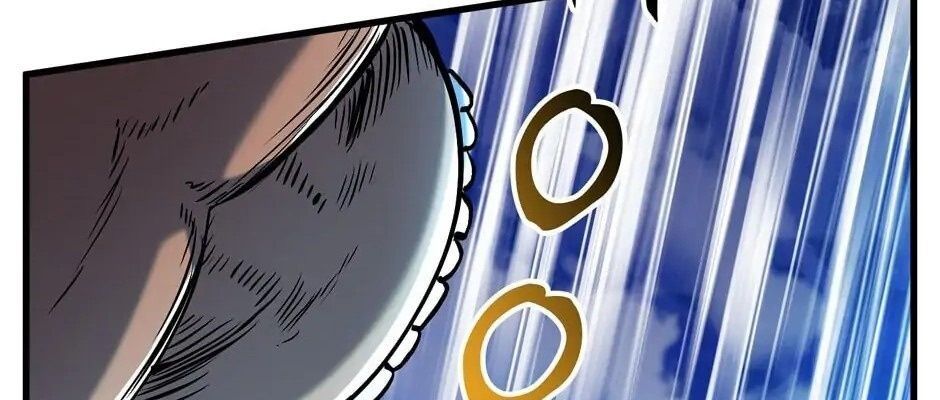 Câu Chuyện Sinh Tồn Của Kiếm Vương Ở Thế Giới Khác Chap 37 - Next Chap 38