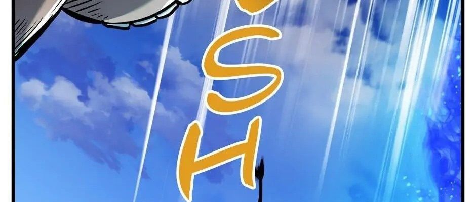 Câu Chuyện Sinh Tồn Của Kiếm Vương Ở Thế Giới Khác Chap 37 - Next Chap 38