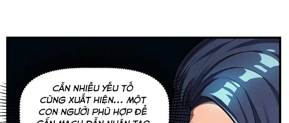 Câu Chuyện Sinh Tồn Của Kiếm Vương Ở Thế Giới Khác Chap 37 - Next Chap 38