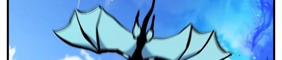 Câu Chuyện Sinh Tồn Của Kiếm Vương Ở Thế Giới Khác Chap 37 - Next Chap 38