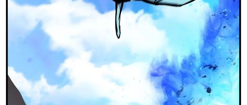 Câu Chuyện Sinh Tồn Của Kiếm Vương Ở Thế Giới Khác Chap 37 - Next Chap 38