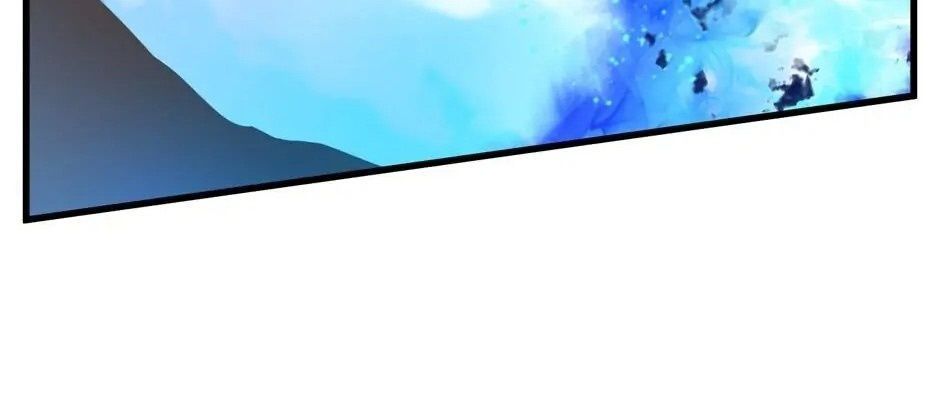 Câu Chuyện Sinh Tồn Của Kiếm Vương Ở Thế Giới Khác Chap 37 - Next Chap 38